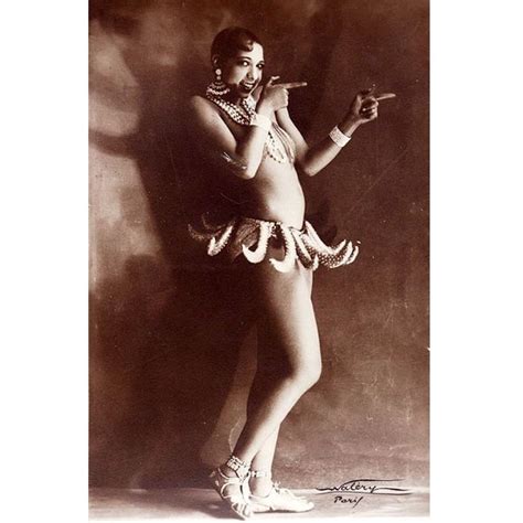 Steal Their Style 5 Famous Vintage Burlesque Dancers