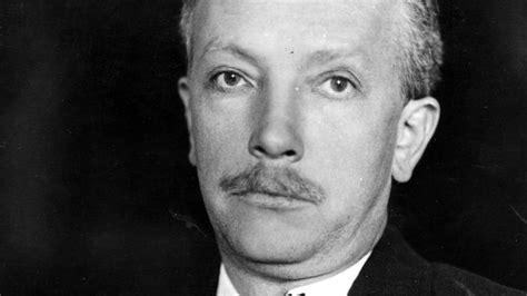 Richard Strauss 18641949 Composer Biography Music And Facts