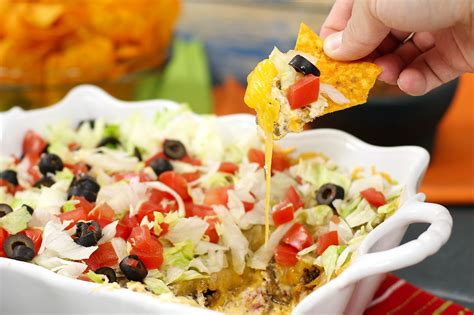Top 22 Cinco De Mayo Celebration Appetizers Dinners And Desserts