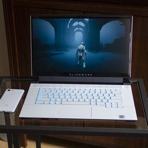 Alienware M15 R3 2020 Review Laptop Mag 49 Off
