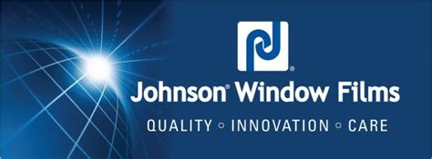 Maybe you would like to learn more about one of these? JAF Deluxe Tint Shop | Kereta Tinted | UV Window Tinted ...