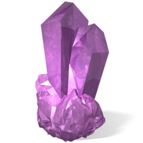 Amethyst Free Images At Vector Clip Art Online Royalty