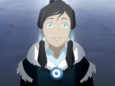 How The Legend Of Korra Confronts Systemic Oppression — And Fails
