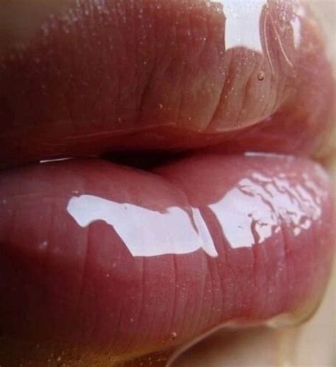pin by سباءقدیشی on lips pink lips wet lips juicy lips
