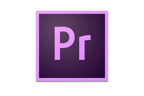 It's easy to add a logo in adobe premiere pro, whether you're featuring it in the intro to your video or as a watermark. Premiere Pro CC 2014 review: New features allow video ...