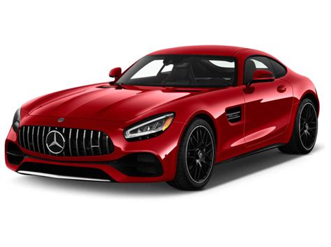 Check spelling or type a new query. 2021 Mercedes-Benz AMG GT Review, Ratings, Specs, Prices ...