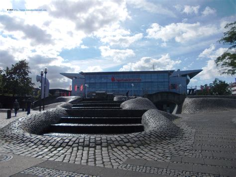 1 haus zum kauf in kiel. Sparkasse Arena | Sparkasse, Kiel