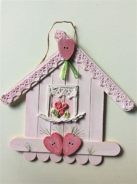 Easy Valentine Crafts For Elderly 5 Creative S Day To Make With
