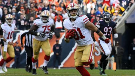 Most of tim's career in radio and television has been as a field reporter, with a mercifully brief stop in news management. Tim Ryan: Garoppolo's accuracy could add short passing ...
