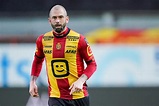 Gaat Steven Defour aan de slag op jeugdacademie van KV Mechelen? “Hij ...