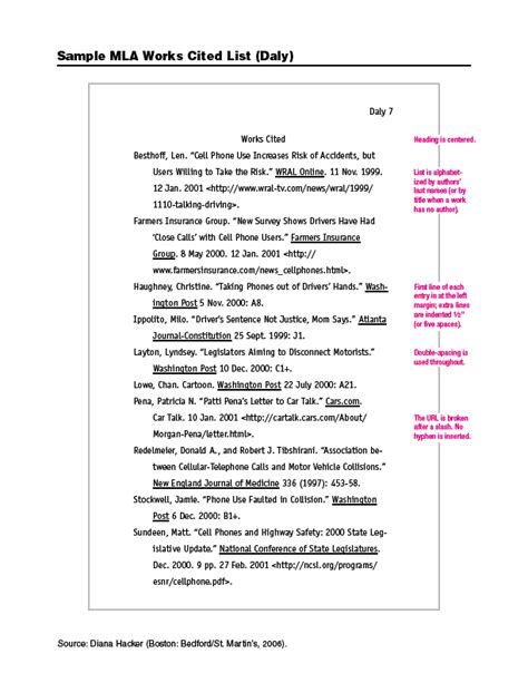 We discuss examples of how short position in stocks works with its types, advantages, & disadvantages. Spanish research paper mla. A research paper is a form of academic writing with concise ...