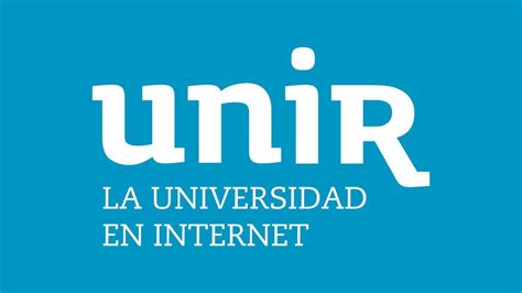 Nueva Alianza Unir La Universidad De Internet · Educación Código