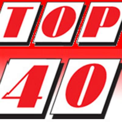 Hitz fm is a national station operated by astro radio, a subsidiary of astro holdings sdn bhd. MediaMarkt Top 40 (@Top40nl) | Twitter
