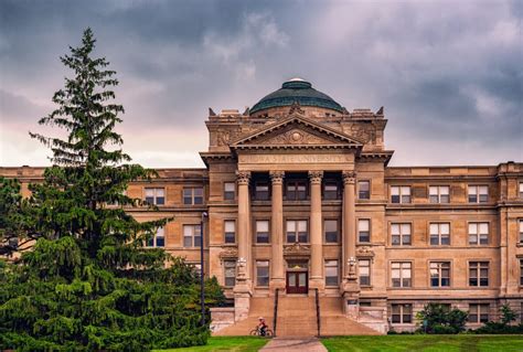 Iowa State University To Require Anti Racism Training