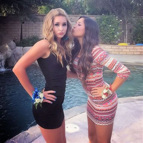 Chicksintightdress Kiss Xoxo Lets Get Naked And Go Swimming