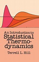 Read An Introduction to Statistical Thermodynamics Online by Terrell L ...