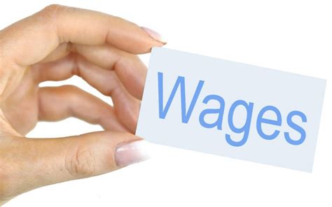 Overpaid Wages By Accident Heres How To Correct It For Tax Purposes