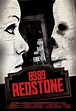 8989 Redstone (2016) - IMDb