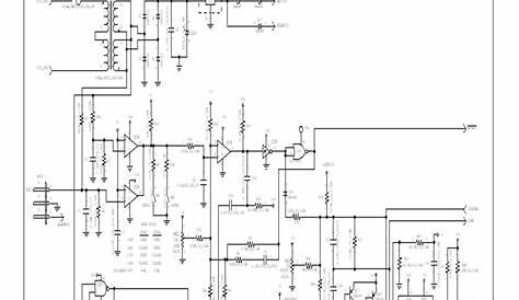 apc surtrk2 wiring diagram