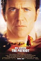 the patriot - Mel Gibson Photo (4574585) - Fanpop