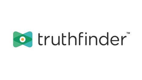 What Is Truthfinder Itpro