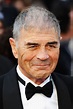 Robert Forster in 84th Annual Academy Awards - Arrivals - Zimbio