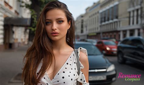 why russian single women are the best for dating and marriage