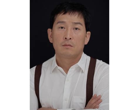 Taxi driver episode 01, 모범택시 episode 01, watch online taxi driver ep01, download taxi driver ep01, korean drama, fdrama, drama, k drama. 조석현, 조현우로 개명…'모범택시' 캐스팅