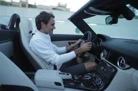 Roger Federer Net Worth 2020 Salary House Cars Wiki