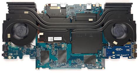 How To Open Dell G15 5520 Disassembly And Upgrade Options