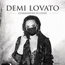 Demi Lovato - Commander In Chief - Reviews - Album of The Year