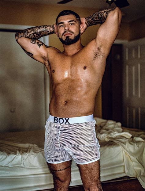 Porn Gay Hairy In Boxershorts Catgagas