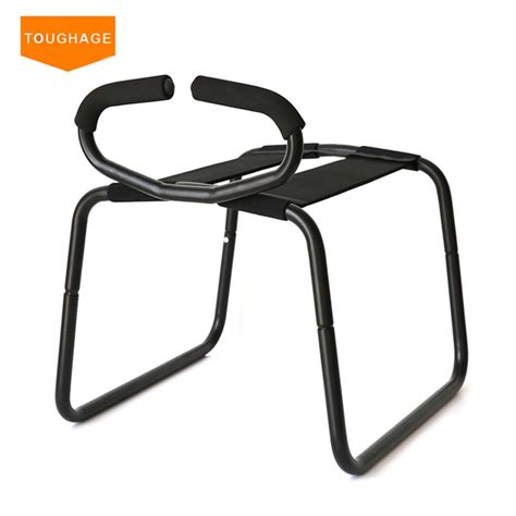 Toughage Sex Chair Adult Sex Furniture Sofa Chair Love Chair Adults Toys For Couples Bdsm Adults