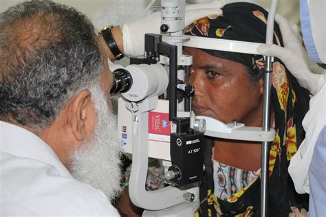It's a completely free picture material come from the public internet and the real upload of users. Pin by Bilqees Sarwar Foundation on BSF Eye Care Center in ...