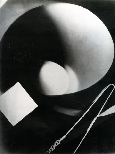 Man Ray Rayograph 1 Champs D 2 Department Of The History Of Art
