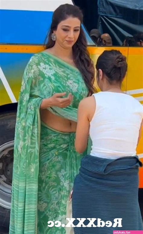 Aro Govire Jao Bangla Choti Pic Down Sexy Nude Pics My Xxx Hot Girl