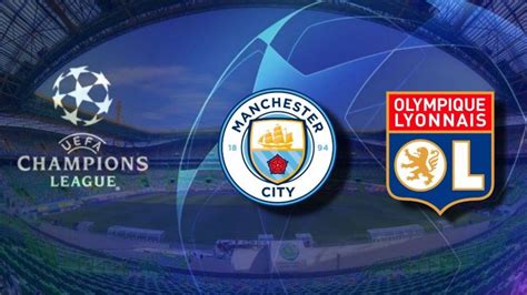 Get the manchester city sports stories that matter. Manchester City x Lyon: saiba como assistir AO VIVO na TV ...