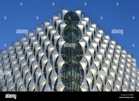 United States Embassy London Hi Res Stock Photography And Images Alamy