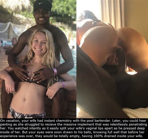 Mehr Interracial Vacation Cuckold Stories Frau Schwanger Nackte M Dchen Und Erotische Fotos