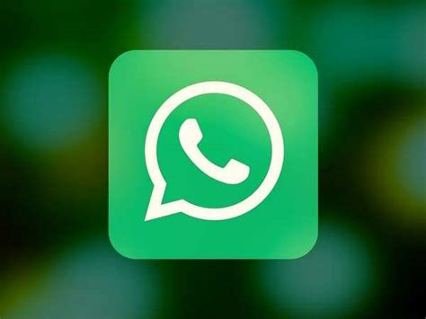 Most people use whatsapp on laptop or pc because of various reasons. whatsapp open - How to open WhatsApp on laptop