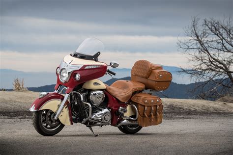 Indian Roadmaster Classic Hd Bikes 4k Wallpapers Images