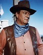 John Wayne Wallpapers - Wallpaper Cave