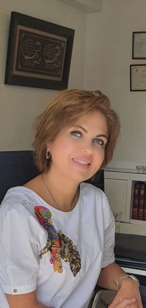 Dr Nadia Akallal Dermatologue à Rabat