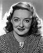 Bette Davis - Wikipedia