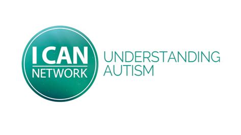Webinar 7 Understanding Autism Youtube