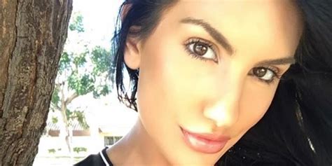 adult film star august ames found dead aged just 23