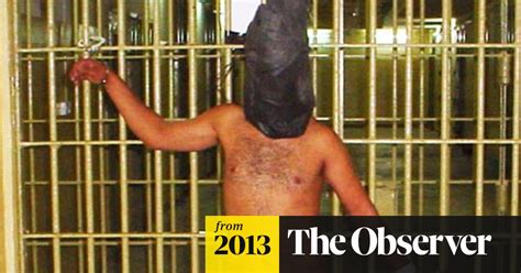 torture accusations against uk troops in iraq echo the scandal of abu ghraib iraq the guardian
