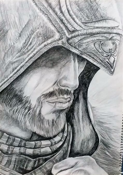 Pin By Moud Ramsey On Assassin Creed Assassins Creed Artwork