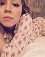 Jennette McCurdy - Instagram and social media pics-51 | GotCeleb