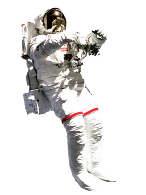Astronaut Png Free Download Png All Png All